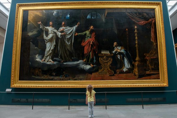 Quels sont les meilleurs moyens pour apprendre à jouer du ukulélé en autodidacte?