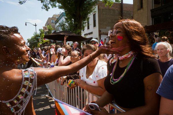 Découvrez comment le portage salarial booste votre indépendance