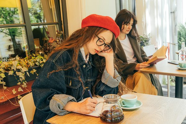 Quels sont les défis de la mise en place de systèmes de collecte de déchets organiques en milieu urbain?