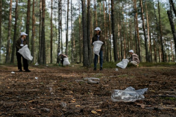 Comment planifier une randonnée photographique sur les sentiers de montagne?