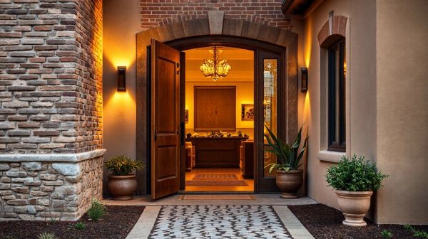 Guide complet pour réussir votre rénovation d'habitat