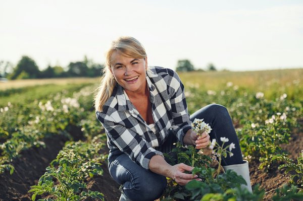 Quelles stratégies pour cultiver des légumes exotiques dans un climat tempéré ?