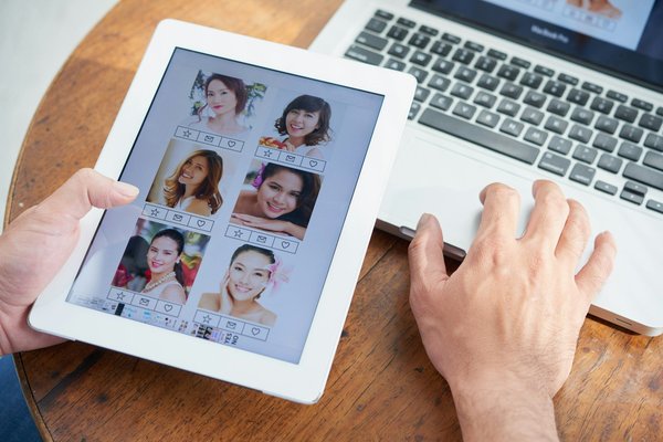 Comparatif des meilleurs sites de rencontre pour tous vos besoins