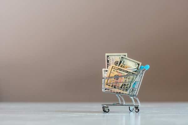 Astuces pour réduire le prix pose travertin extérieur facilement