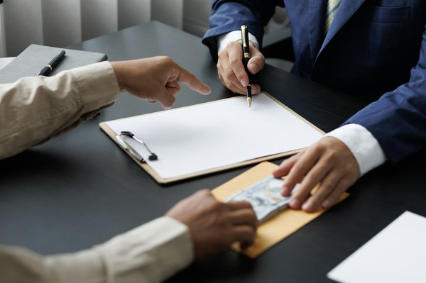 Comparatif des sociétés de portage salarial : faites le bon choix