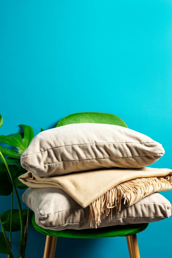 Découvrez le cachemire moderne : l'élégance ultime d'eric bompard