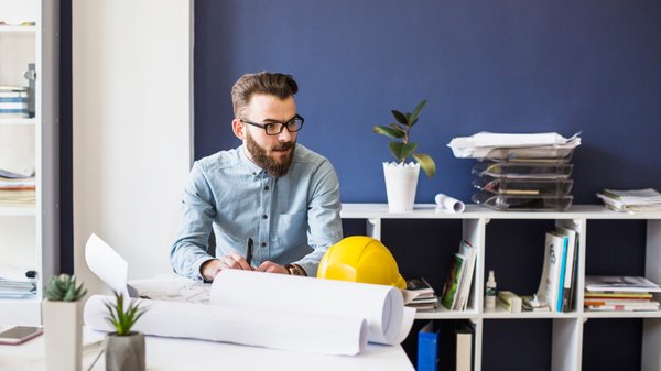 RC Pro : ce que chaque auto-entrepreneur doit savoir pour se protéger...