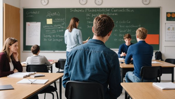 Ecole communication lille : formation, programmes et vie étudiante