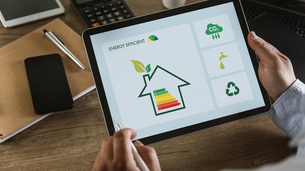 Prix du gaz : comprendre les évolutions et comparer les offres !