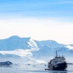Comment se déroule une croisière en Antarctique ?