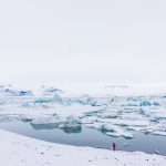 Exploration des régions polaires : entre l'arctique et l'antarctique