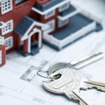 Comment choisir la SCPI la plus rentable pour son portefeuille ?