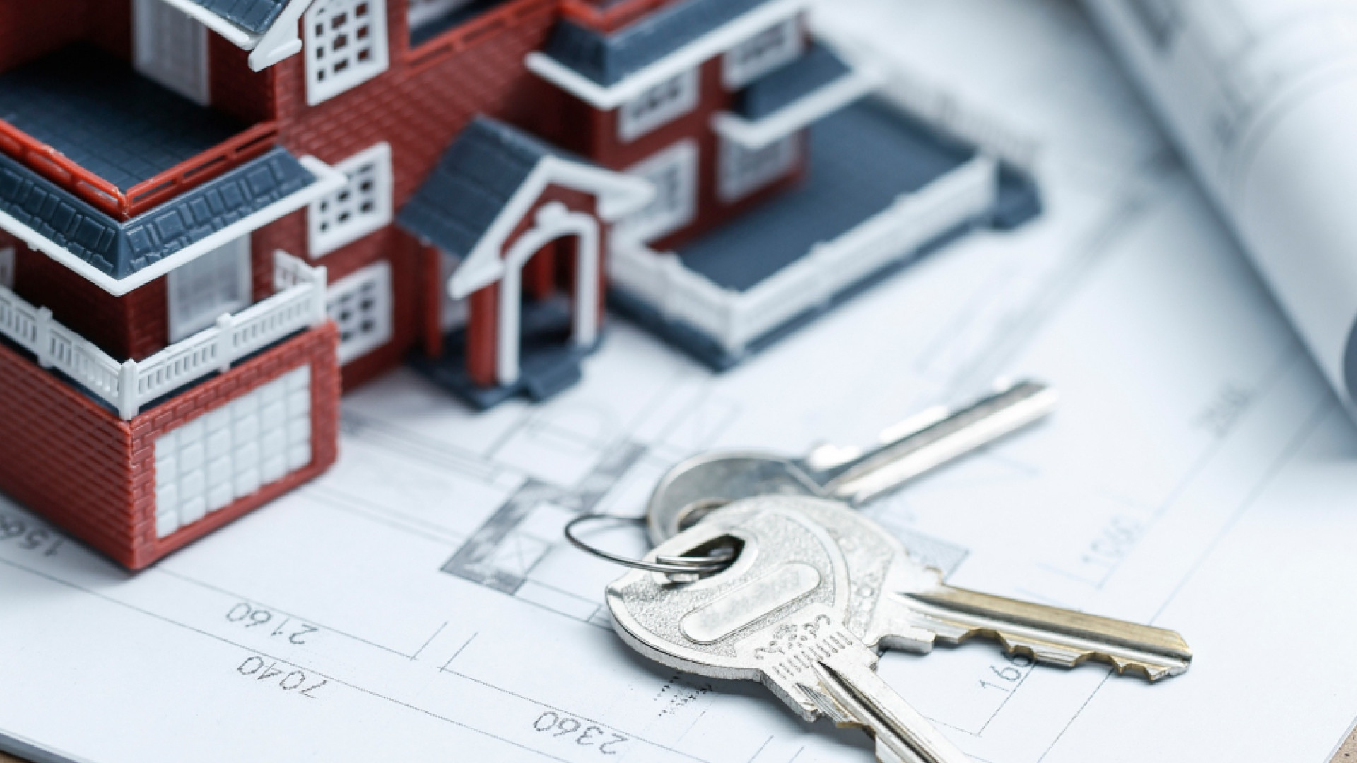 Comment choisir la SCPI la plus rentable pour son portefeuille ?